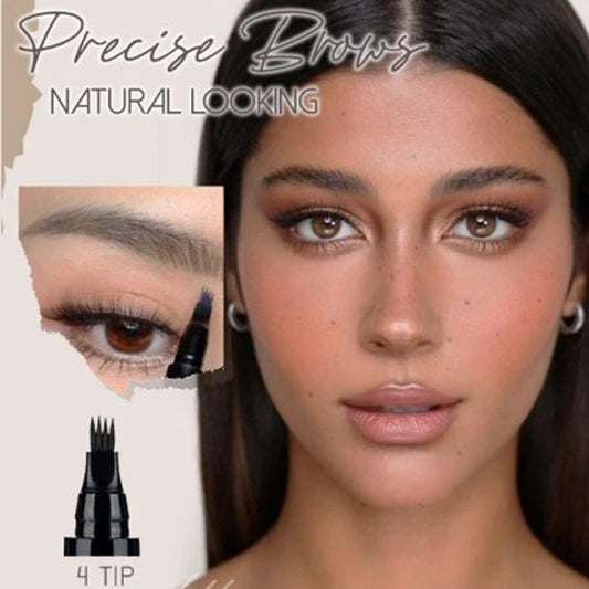 PERFECT BROWS MICROBLADING PEN