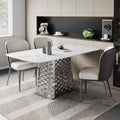 Kitchen table