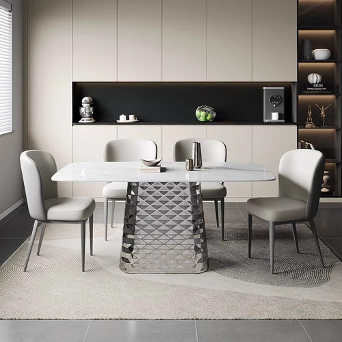 Kitchen table
