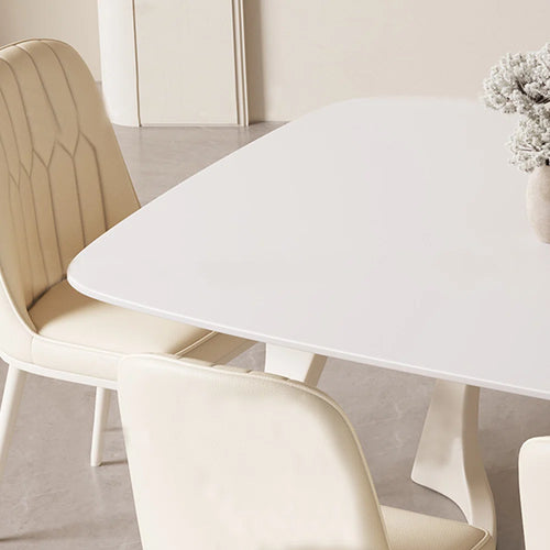 Modern Luxury Dining Table