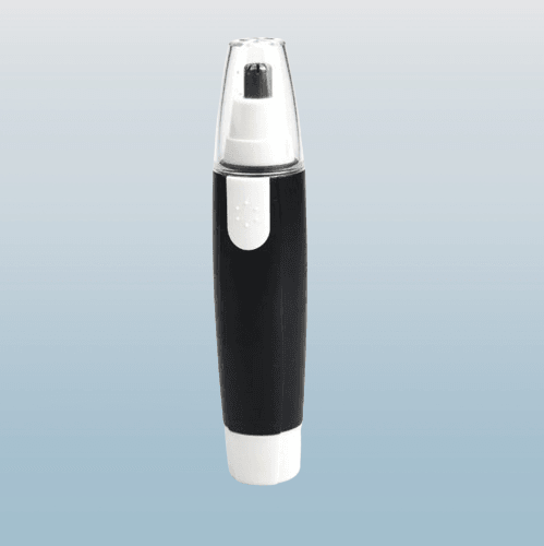 Electric Nose & Ear Trimmer