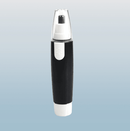 Electric Nose & Ear Trimmer