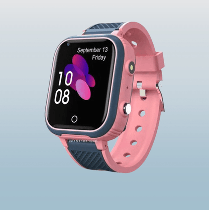 Kids 4G Smartwatch