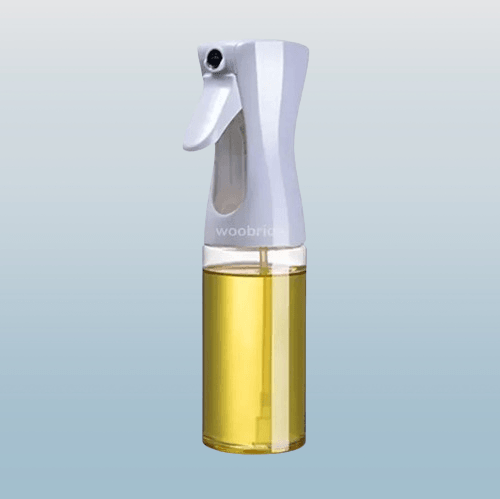 Oil Spray Bottle