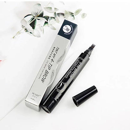 PERFECT BROWS MICROBLADING PEN