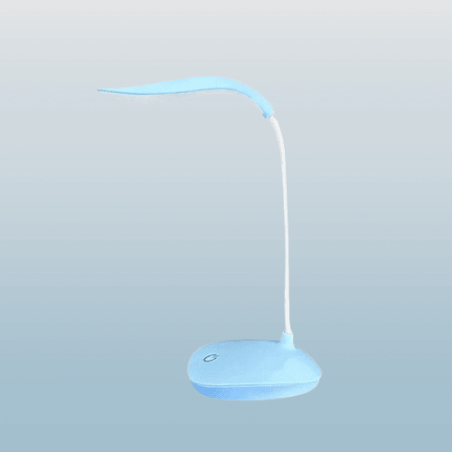 LED Desk Lamp