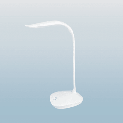 LED Desk Lamp