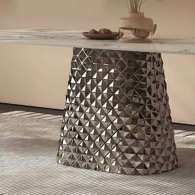 Modern Luxury Kitchen table