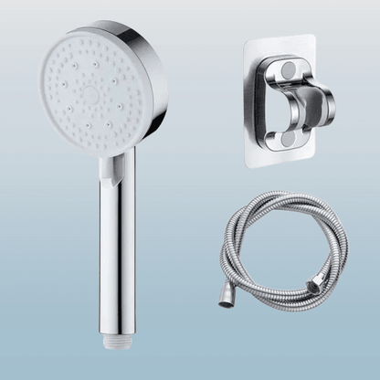 5 Modes Shower Head Set